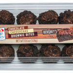 12ct Chocolate Cheese Cake Brownie Bites